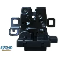 BUGIAD BDL15707 Achterklepslot