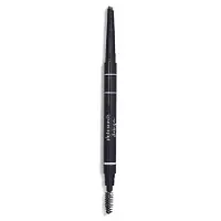 sisley Make-up OgenPhyto-Sourcils Design 5 Taupe