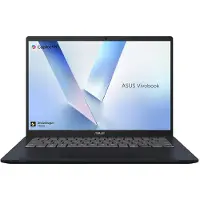 Asus Sistemas Laptop - - VivoBook 16 F1607AA-MB047W - Intel Core Ultra 5 325 - 16 GB DDR5 - 512 GB SSD