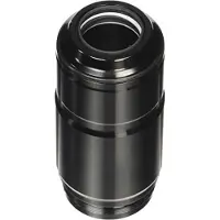 RockShox Air Can Assembly Monarch Debonair Ophanging
