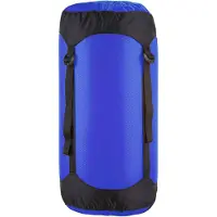 Sea to Summit Ultra-Sil Compressiezak XL, blauw 2022 Organizer Tassen