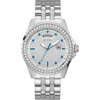 GUESS analoge horloges voor volwassenen