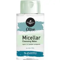 MADIS S.A. GREECE Gezicht Micellar Water 250ml