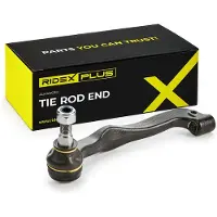 RIDEX 914T0182P Stuurkogel
