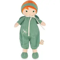 Kaloo Tendresse - Pop - Knuffel - Zacht - Olivia - 32 cm.