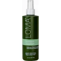 Loma Behandeling 237 ml Serum
