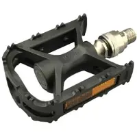 MKS Ux-d Ezy Pedalen