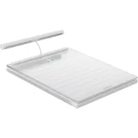 Withings Body Scan Wit