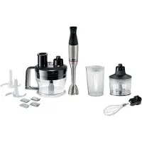 Bosch MSM6M871