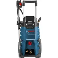 Bosch GHP 5-65