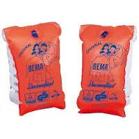 Bema Zwembandjes maat 00