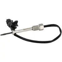 Delphi TS30046-12B1 Sensor, uitlaatgastemperatuur