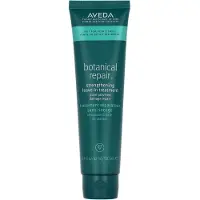 Aveda Botanical Repair Strengthening Leave-In Treatment 100 ml