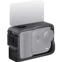 Insta360 GO Ultra Utility Frame
