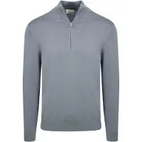 Profuomo Schipperstrui denim