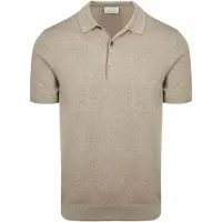 Profuomo Shirt beige