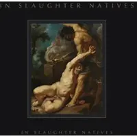 Import IN SLAUGHTER NATIVES