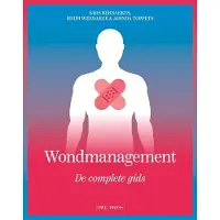 Borgerhoff & Lamberigts Wondmanagement