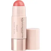 Collistar - Twist Glowy Blush 02 - Eterea