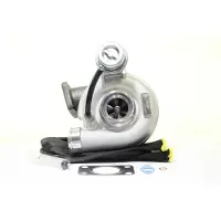 ALANKO 10901753 Turbocharger