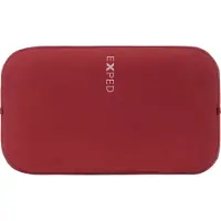 Exped Mega Pillow Kussen
