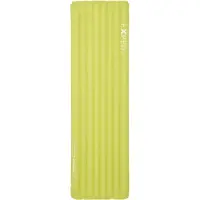 Exped - Ultra 3R - Slaapmat M - 183 x 52 x 7 cm, geel