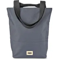 Black+blum Tote 16l Lunchzak