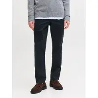 Jack & Jones Chino 'JPSTOLLIE' navy