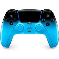 Sony Playstation 5 Dualsense Controller - Rhythm Blue