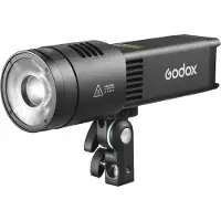Godox RS100Bi Litemons Bi-color 1-light kit