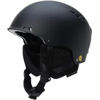 Dakine Daytripper Mips Helm