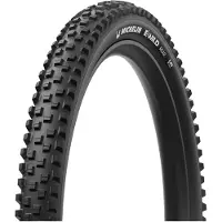 Michelin Buitenband 29” – E Wild – Performance Line – Vouwband Achter – ETRTO-maat: 65-622 – Zwart