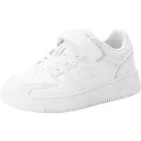 Champion Sneakers 'REBOUND 2.0' wit