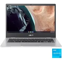Asus CX1400CKA-NK0688