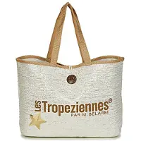 Les tropéziennes par m belarbi Boodschappentas PANAMA dames One size