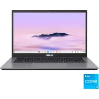 Asus CX3402CVA-PQ0560