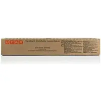 Utax PK-1014 toner zwart (origineel)