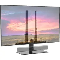 Cavus Soundbar module voor draaibare TV voet [Sonos Beam]