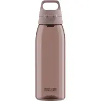 SIGG Waterfles Total Color One Dusk 1,0L