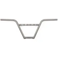 Bsd Grime 4 Os Rise 229 Mm Stuur