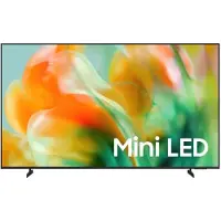 Samsung MINI LED 4K 55 INCH M82H (2026)