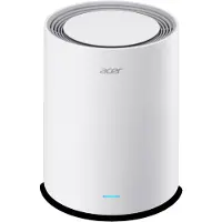 Acer Ovia Connect T360 3-Pack