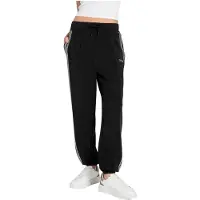 GUESS Trainingsbroek BERTHE CUFFED dames EU S