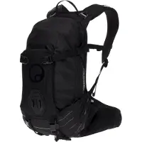 Ergon Ba2 E Protect 10l Rugzak