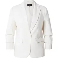 Monari Blazers ecru