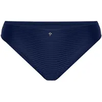 JOOP! Slip ' Glamour ' donkerblauw