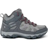 Regatta Dameswandelschoenen Edgepoint IV Mid | Maat 39