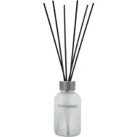Wellmark Geurstokjes Maxi 500ml - cozy blossom - zilveren ring - GOOD VIBES 8720828222010