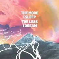 Ginza.se We Were Promised Jetpacks - More I Sleep the Less I Dream (LP)