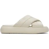 Toms Espadrilles ALPARGATA MALLOW CROSSOVER dames 36 / 37